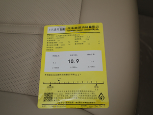 20201.5T CVTŞ ŲͺĘ(bio)ʾ