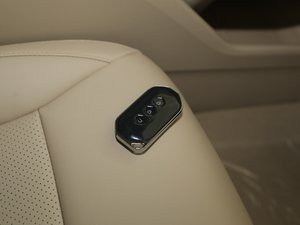 20201.5T CVTŞ ܇耳