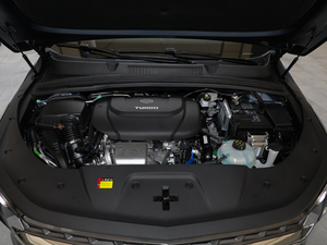 20201.5T CVTŞ l(f)(dng)C(j)