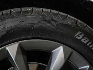 20201.5T CVTF ݆̥ߴ