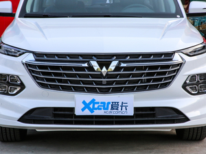 20201.5T CVTF оW(wng)