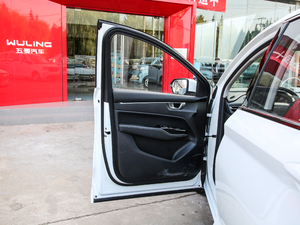 20201.5T CVTF {λ܇T