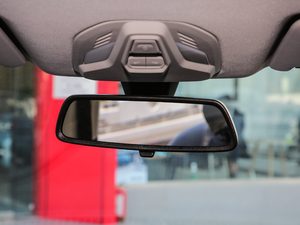 20201.5T CVTF ܇ȺҕR