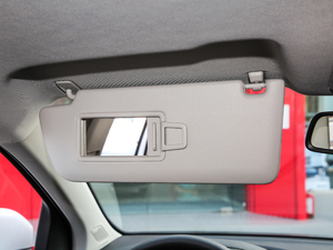 20201.5T CVTF ꖰ壨