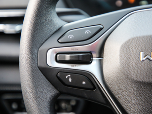 20201.5T CVTF п؅^(q)