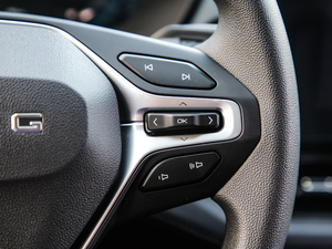 20201.5T CVTF п؅^(q)