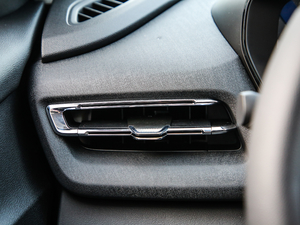 20201.5T CVTF п؅^(q)