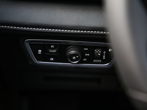 20201.5T CVTF п؅^(q)