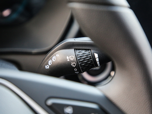 20201.5T CVTF п؅^(q)