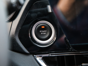 20201.5T CVTF п؅^(q)