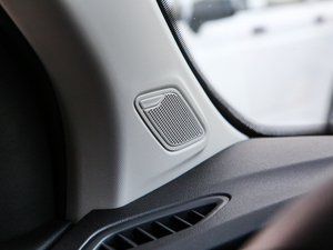 20201.5T CVTF п؅^(q)