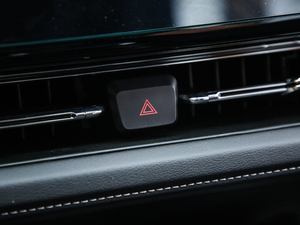 20201.5T CVTF п؅^(q)