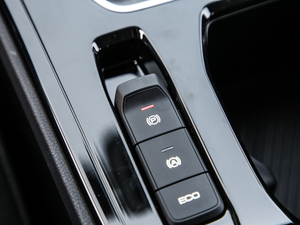 20201.5T CVTF п؅^(q)