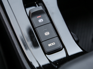 20201.5T CVTF п؅^(q)