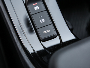 20201.5T CVTF п؅^(q)