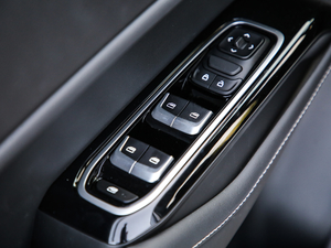 20201.5T CVTF п؅^(q)