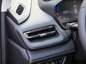 20201.5T CVTF п؅^(q)