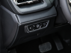 20201.5T CVTF п؅^(q)