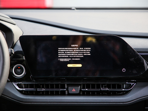 20201.5T CVTF п_@ʾ