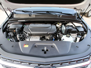 20201.5T CVTF l(f)(dng)C(j)