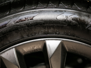 20201.5T CVTF ݆̥ߴ