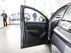 20201.5T CVTF {λ܇T