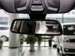 20201.5T CVTF ܇ȺҕR