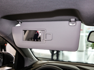 20201.5T CVTF ꖰ壨