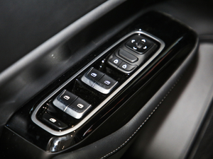 20201.5T CVTF {܇ƅ^	