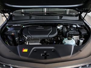 20201.5T CVTF l(f)(dng)C(j)