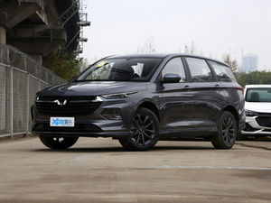 20201.5T քӾӢ ǰ45