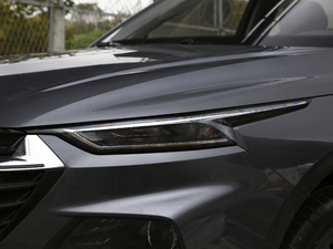 20201.5T ք(dng)Ӣ (x)(ji)^