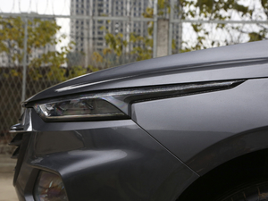 20201.5T ք(dng)Ӣ (x)(ji)^