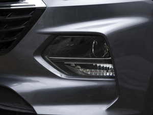 20201.5T ք(dng)Ӣ (x)(ji)^