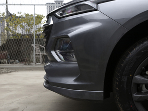 20201.5T ք(dng)Ӣ (x)(ji)^