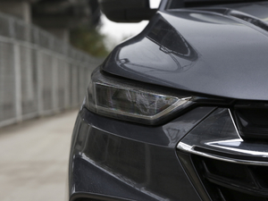 20201.5T ք(dng)Ӣ (x)(ji)^