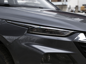 20201.5T ք(dng)Ӣ (x)(ji)^