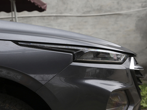 20201.5T ք(dng)Ӣ (x)(ji)^