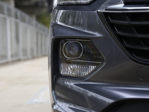 20201.5T ք(dng)Ӣ (x)(ji)^