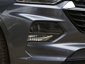 20201.5T ք(dng)Ӣ (x)(ji)^