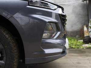 20201.5T ք(dng)Ӣ (x)(ji)^