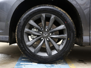 20201.5T քӾӢ ݆Ȧ