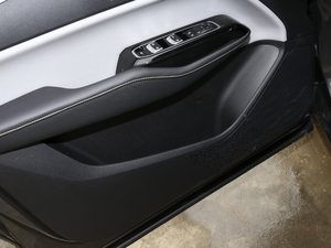 20201.5T քӾӢ ǰTg