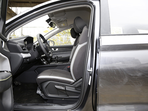 20201.5T քӾӢ ǰſg