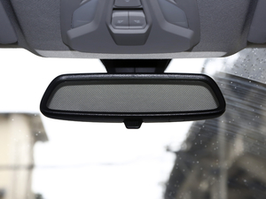 20201.5T քӾӢ ܇ȺҕR