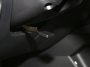 20201.5T քӾӢ п؅^