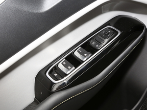 20201.5T քӾӢ {܇ƅ^	