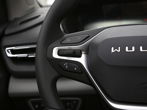 20201.5T քӾӢ п؅^