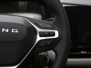 20201.5T քӾӢ п؅^