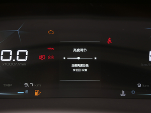 20201.5T քӾӢ п؅^